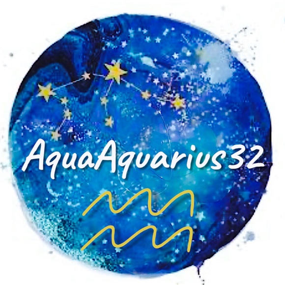 Meet your Posher, Stacie - Picture 7 of 7